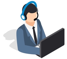 اپراتور